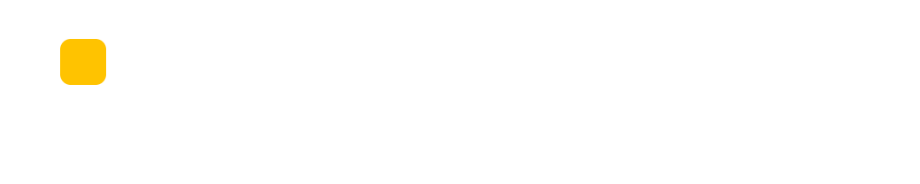 Styleset