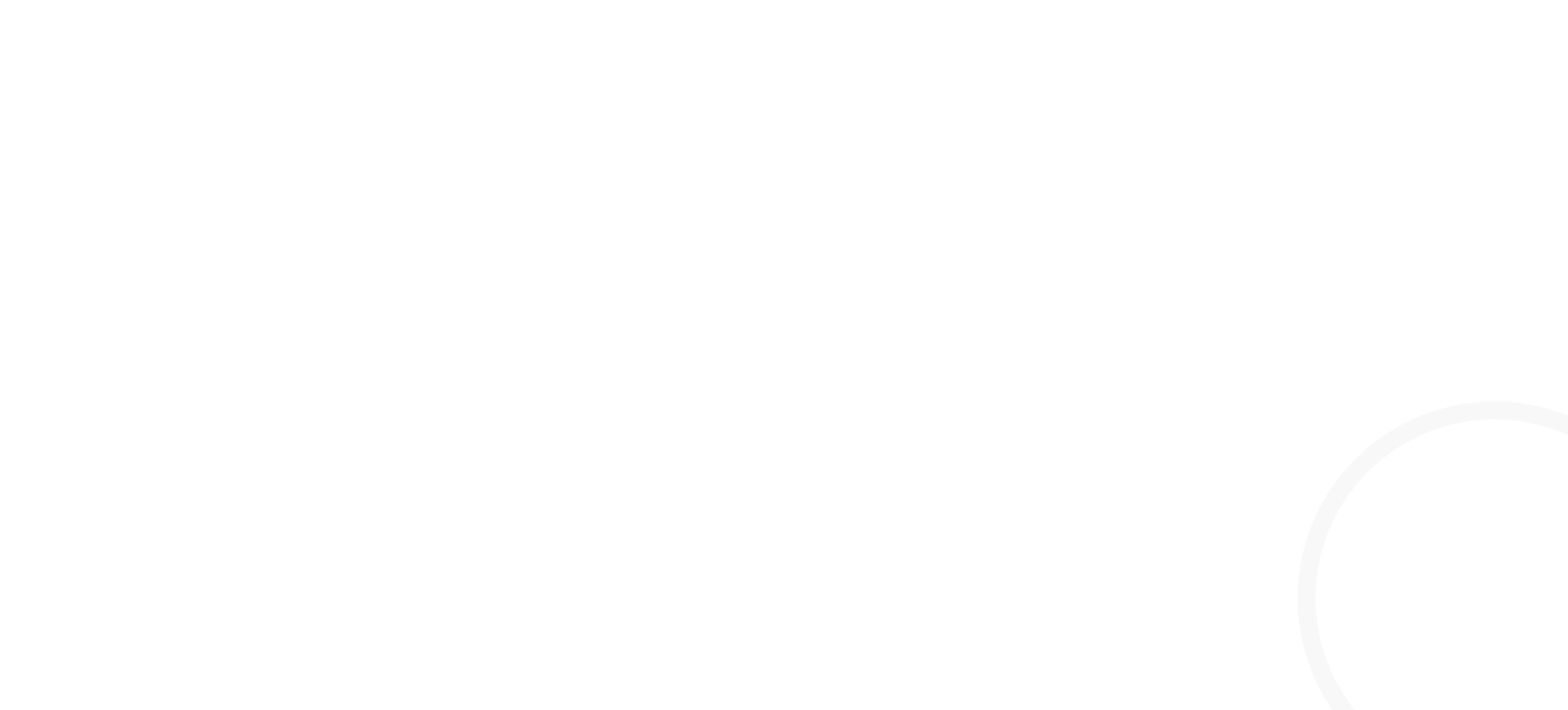 B2B / Wholesale image 4