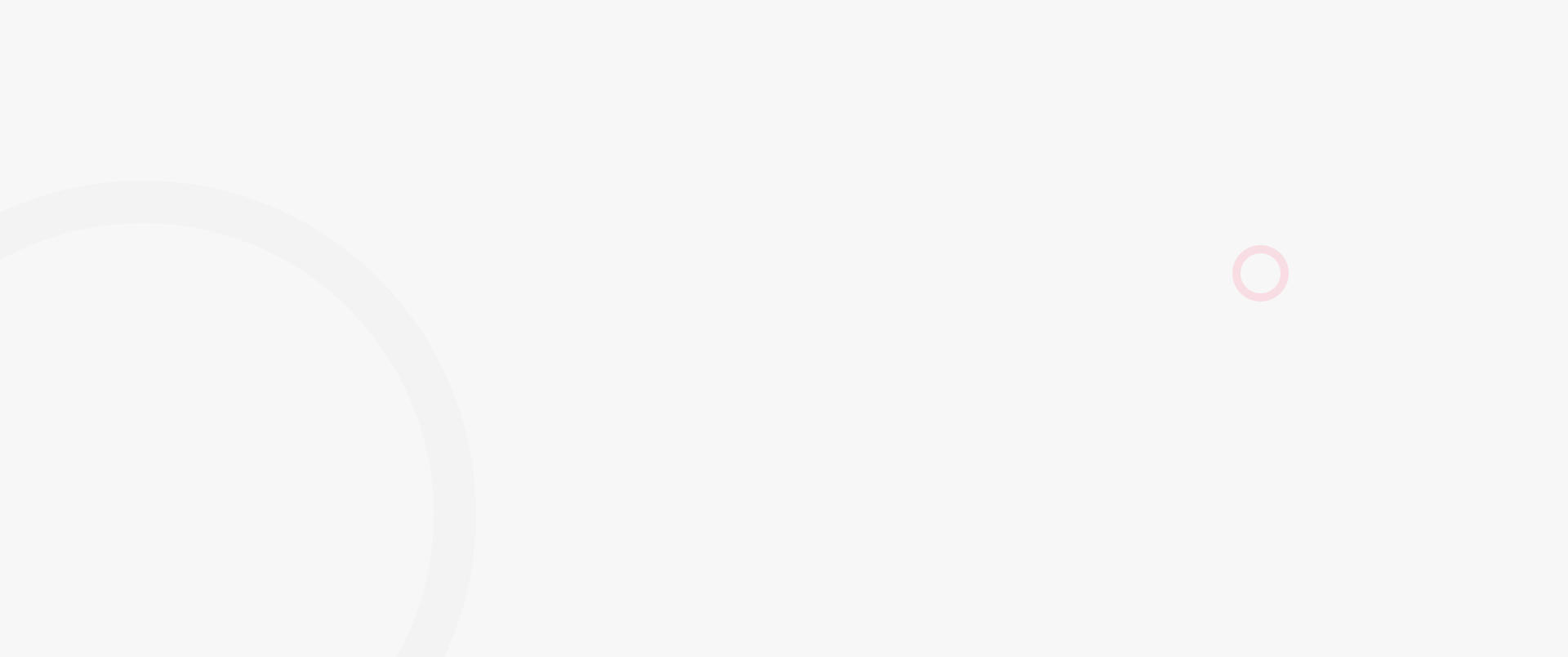 AI Copy Helper image 4