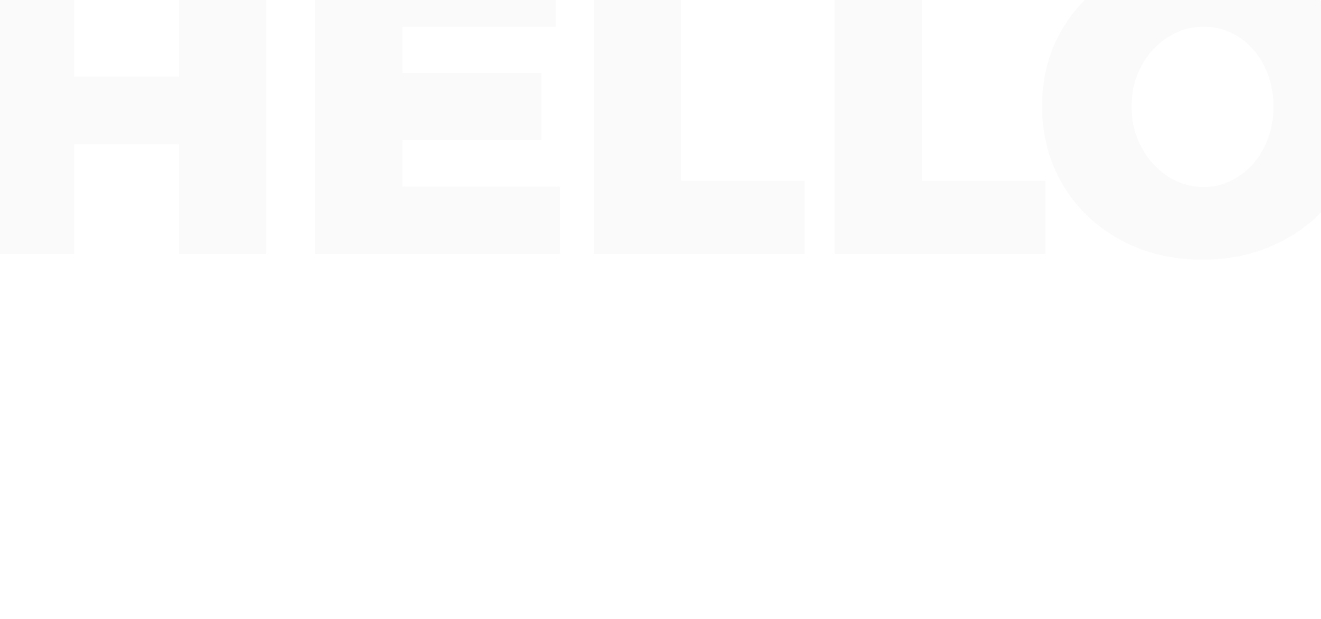 B2B / Wholesale image 3