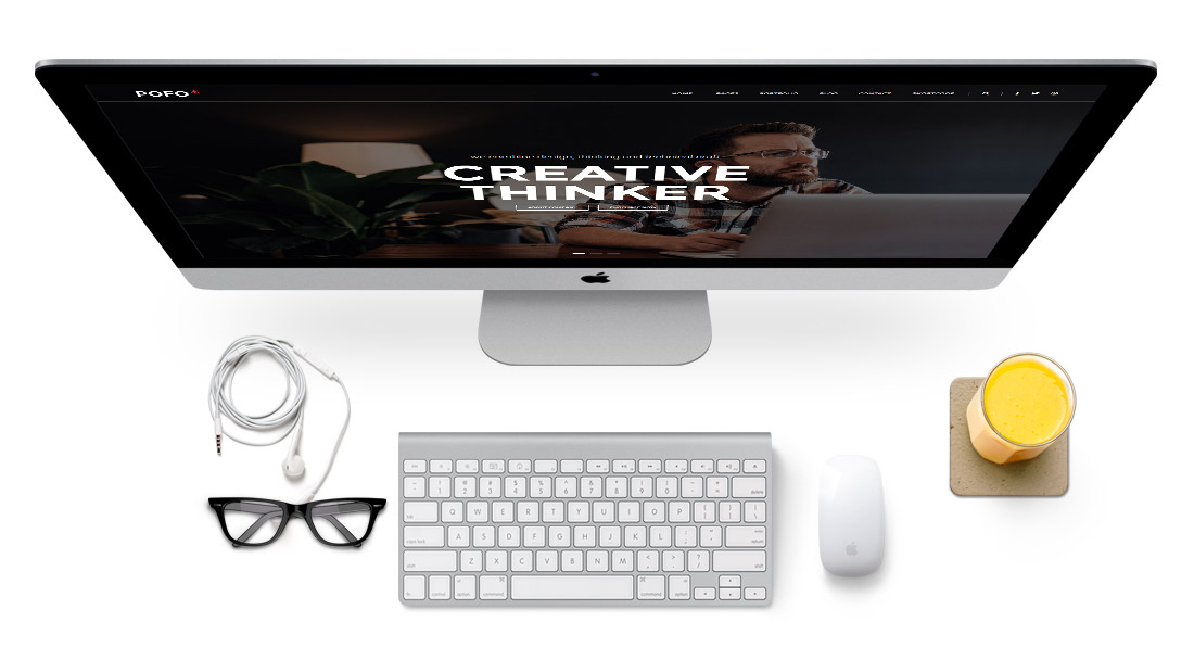 Maude platform preview placeholder