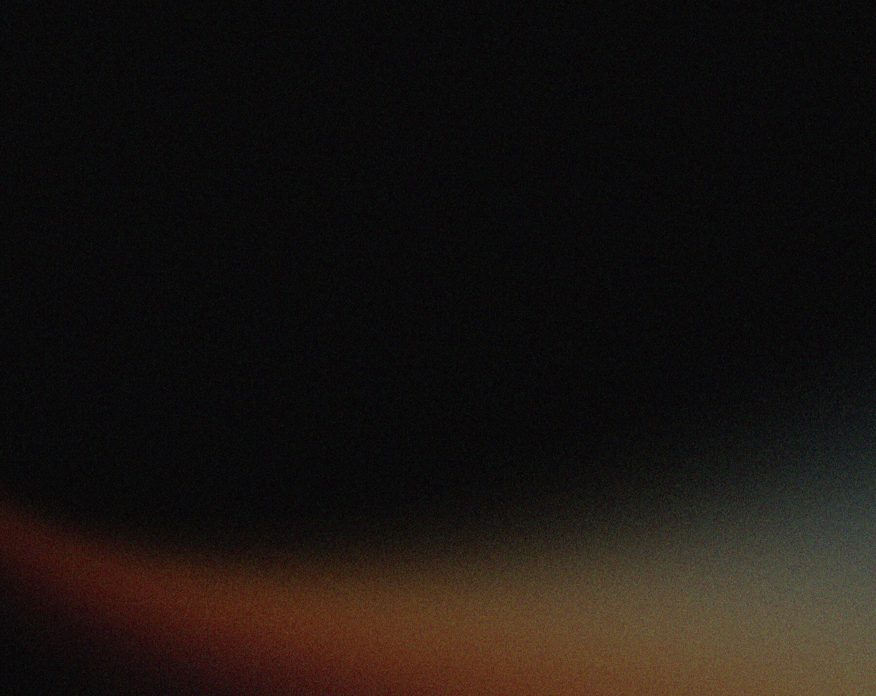 Maude website visual