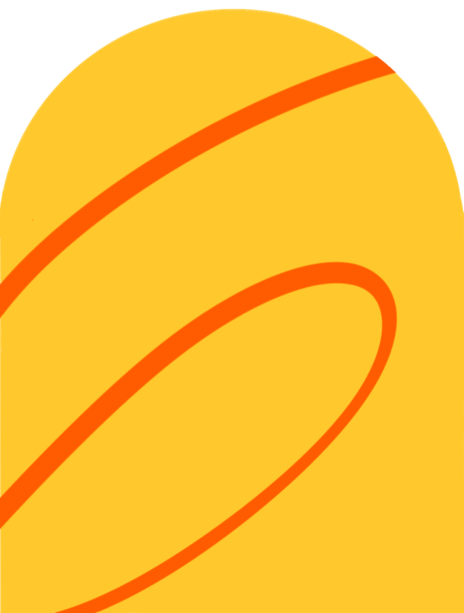 Maude dashboard illustration