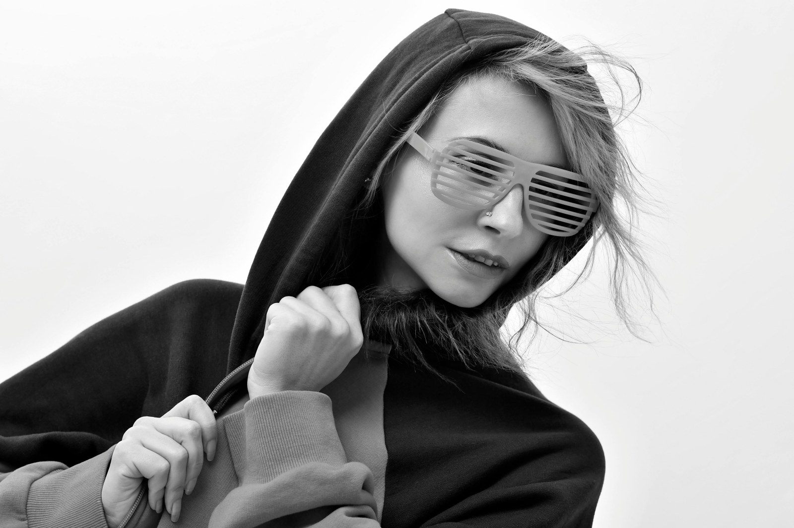 Maude showroom 114