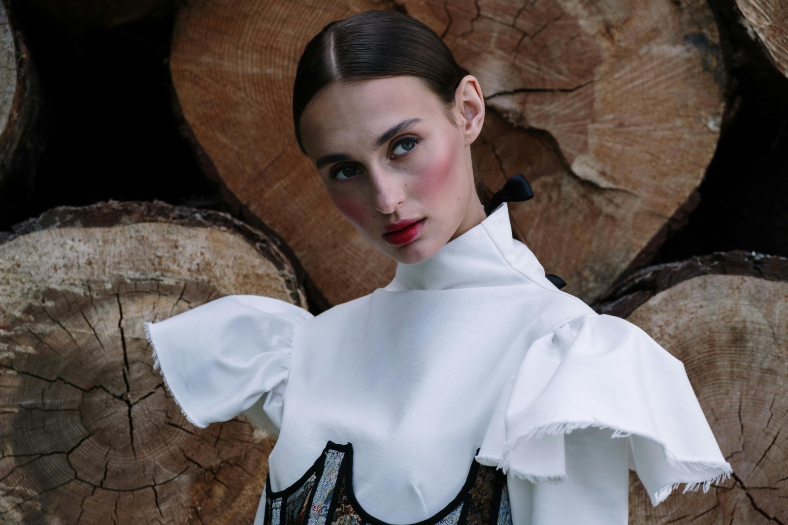 Maude showroom 142