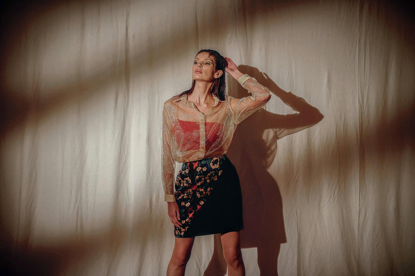 Maude showroom 17