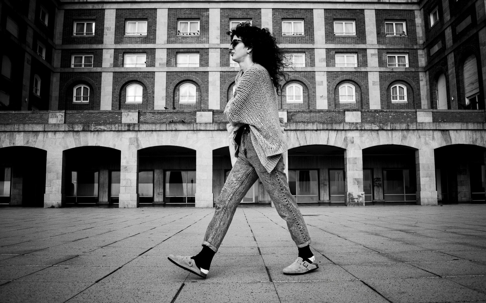 Maude showroom 197