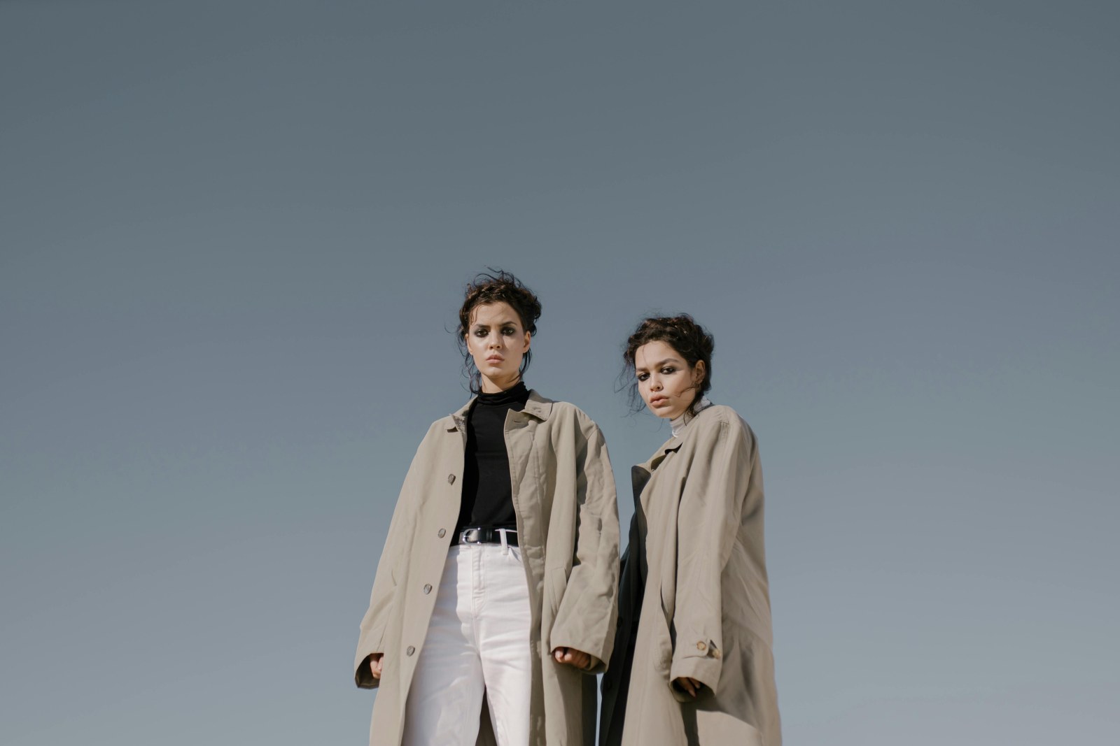 Maude showroom 219