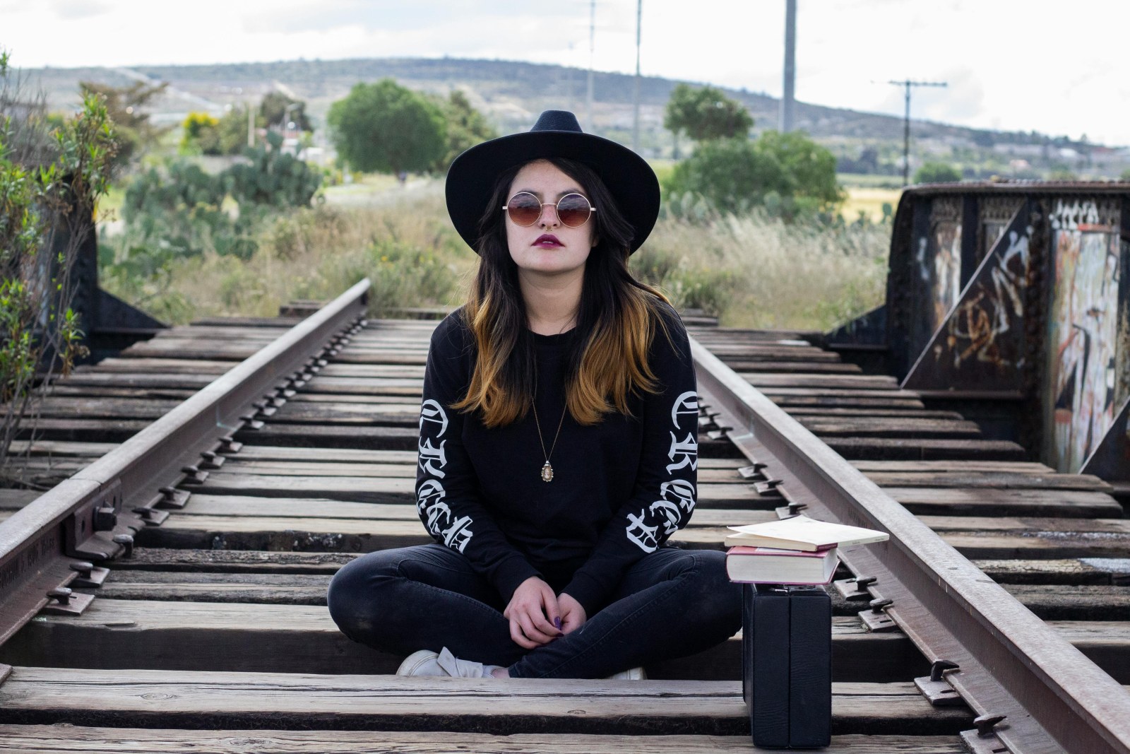 Maude showroom 31