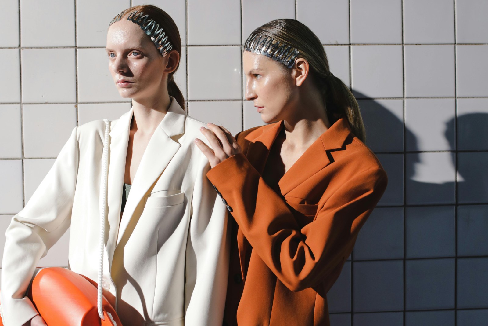 Maude showroom 43