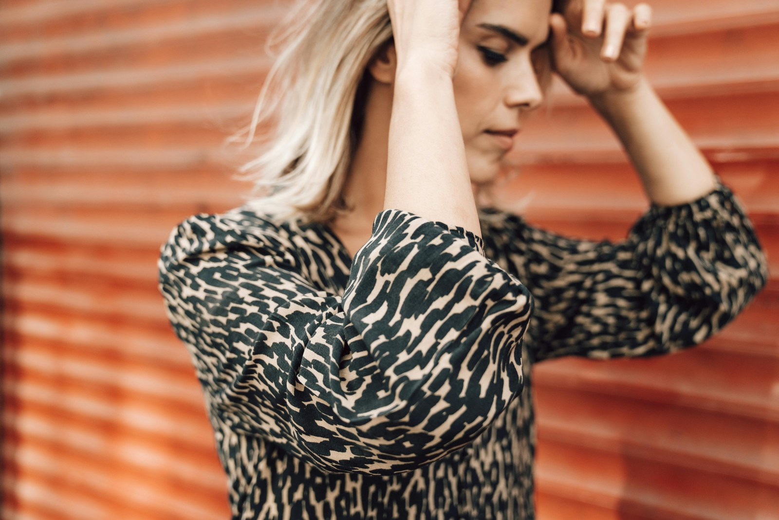 Maude showroom 53