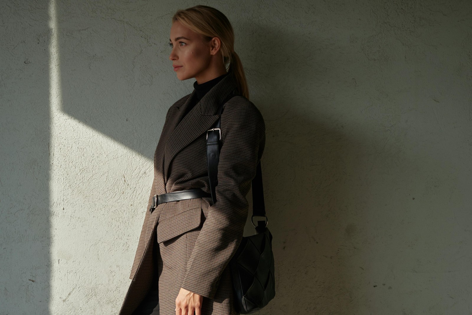 Maude showroom 57