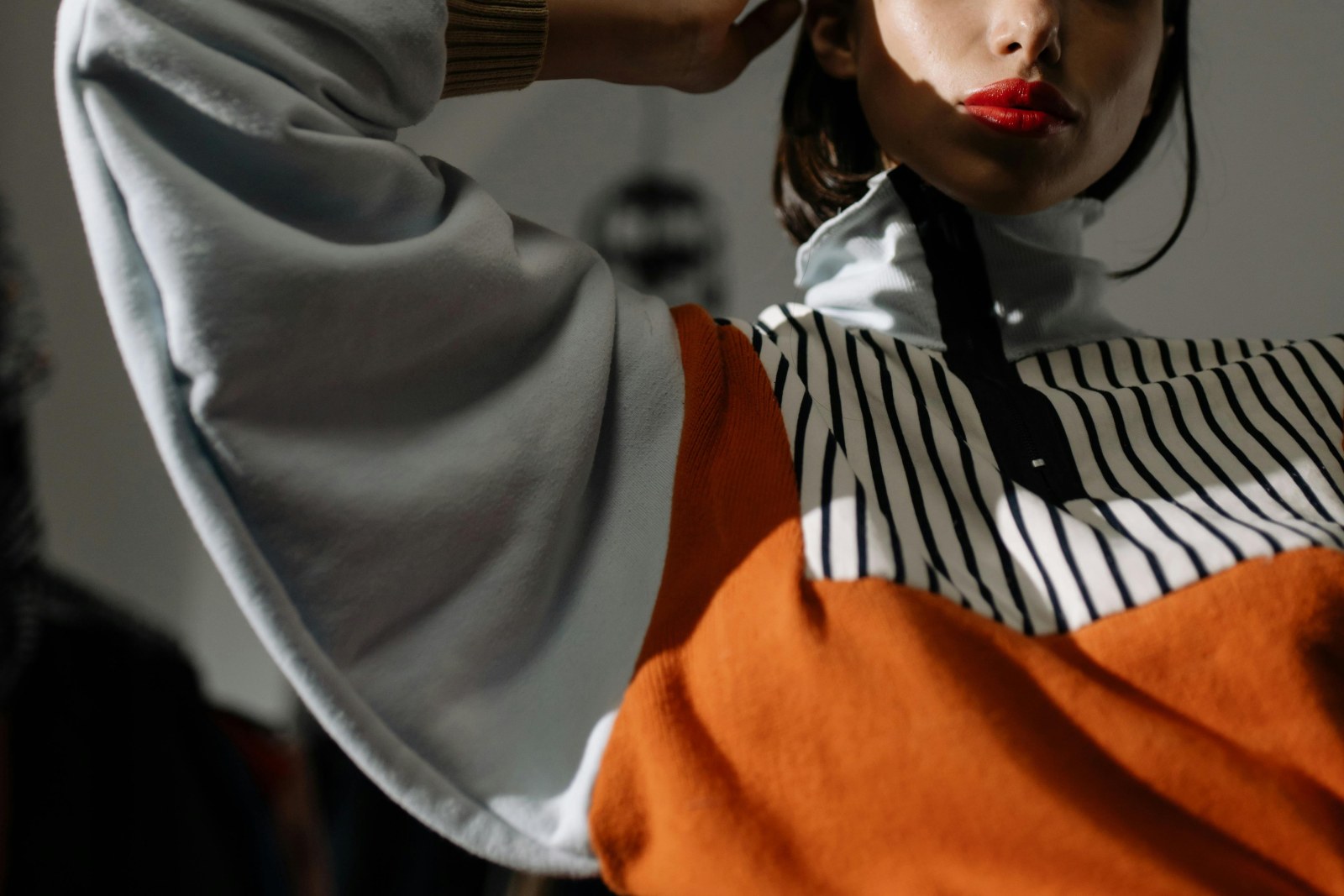Maude showroom 60