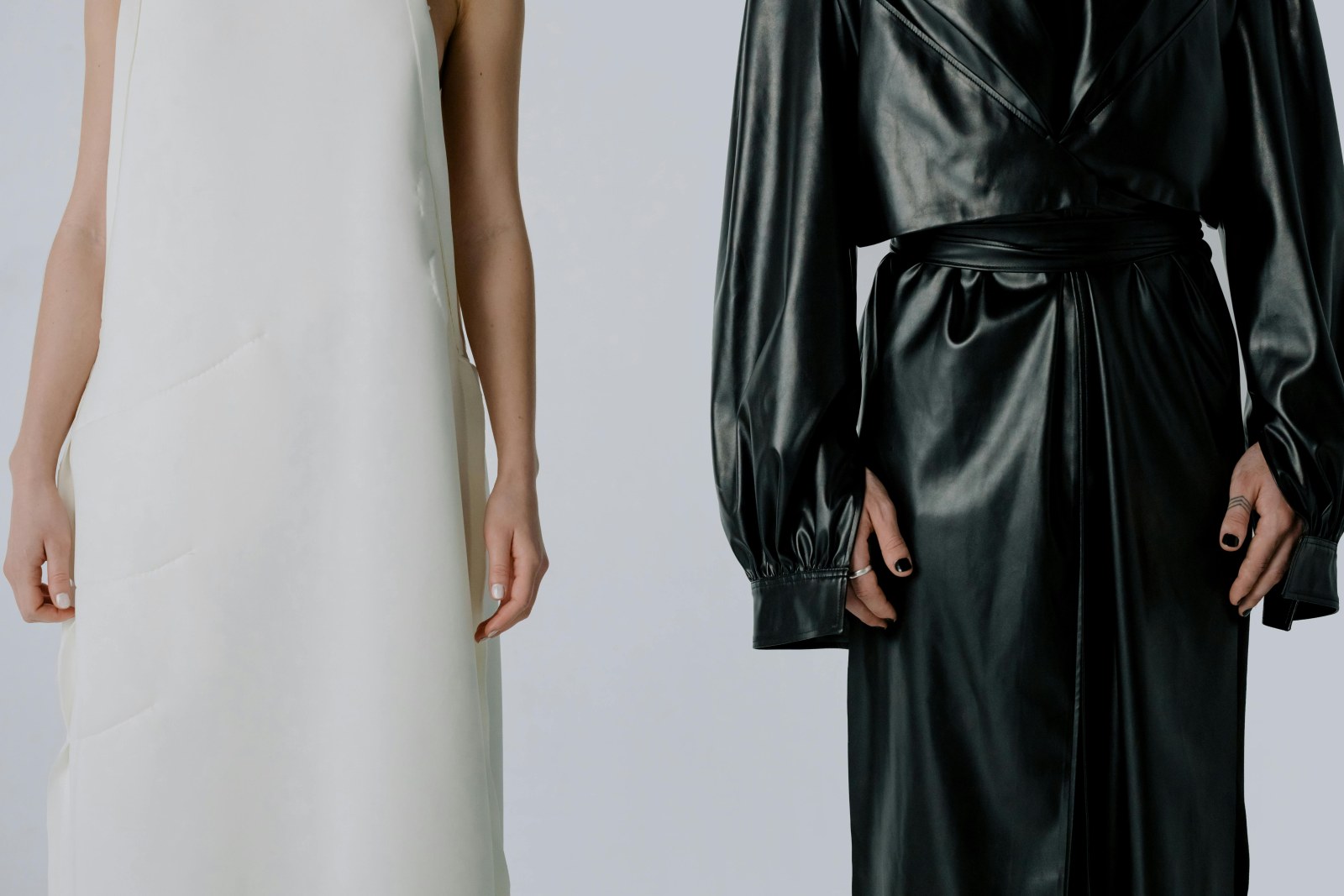 Maude showroom 64
