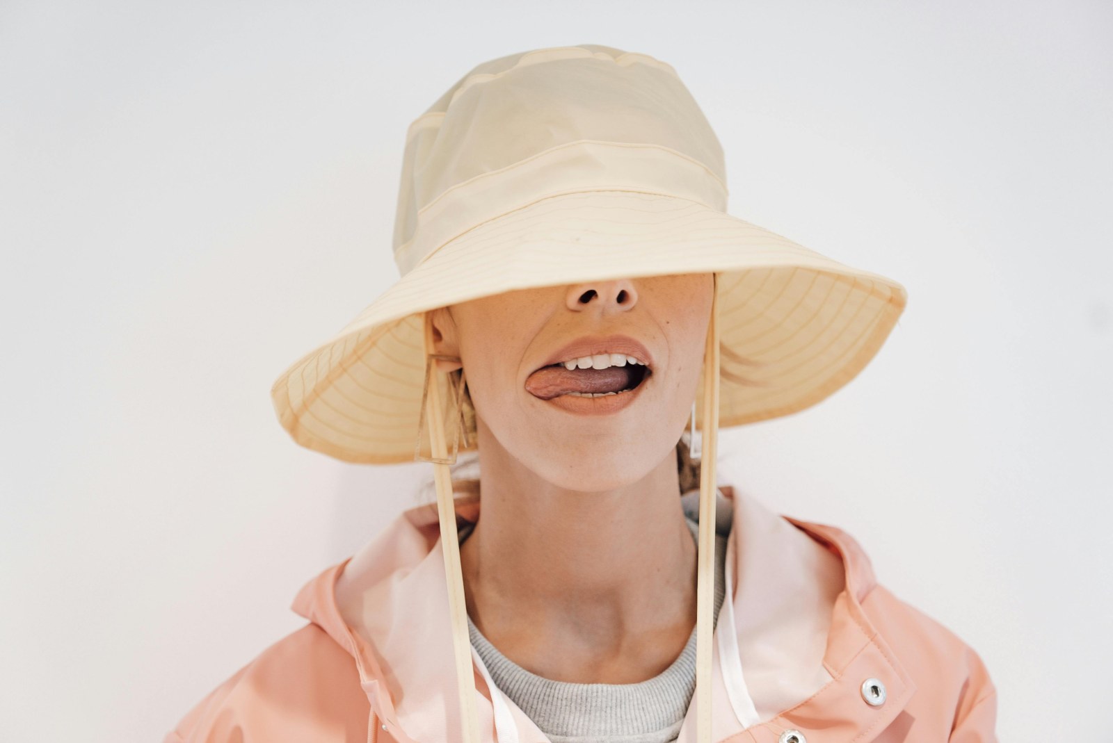 Maude showroom 65