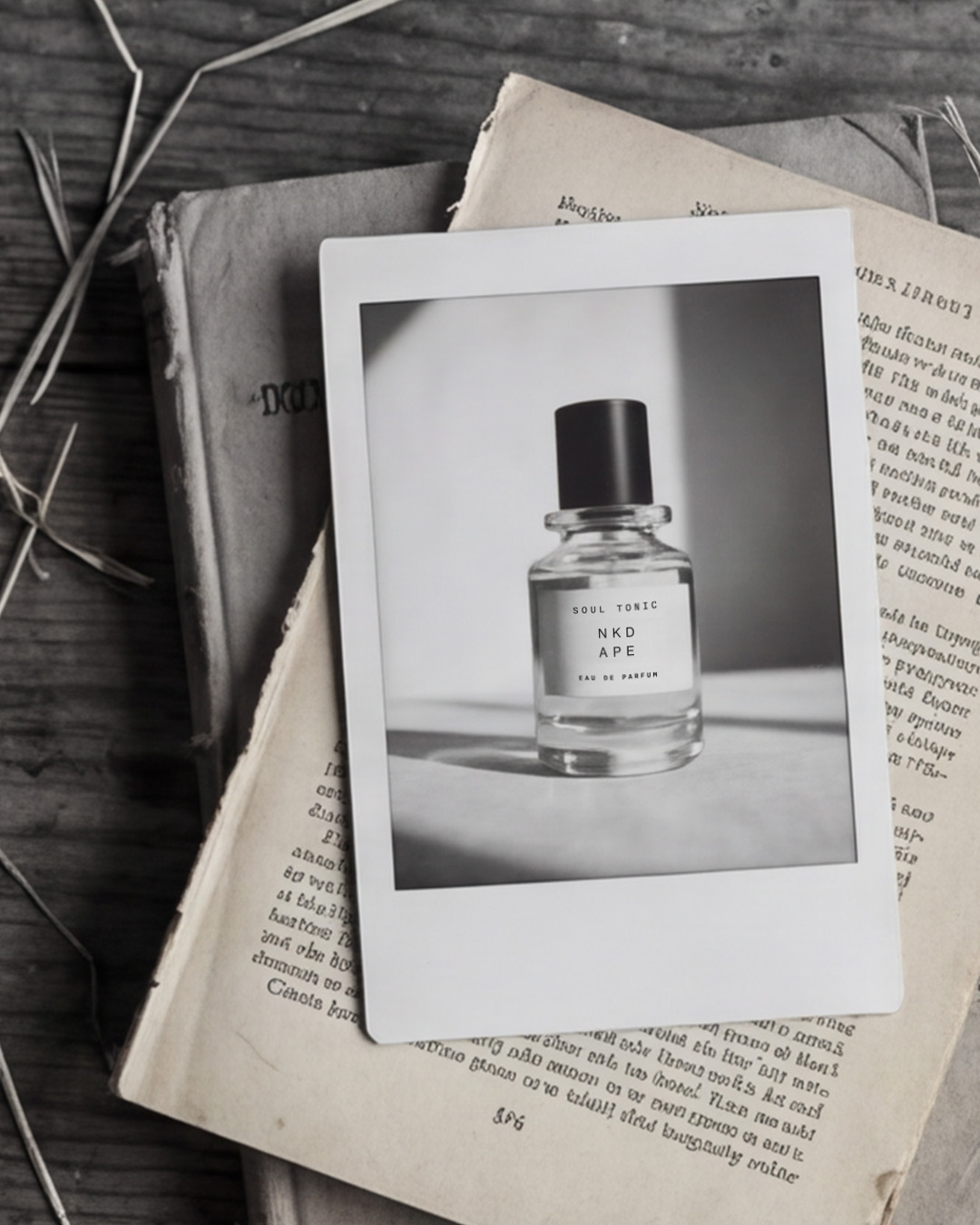 Media bank Simple asset preview