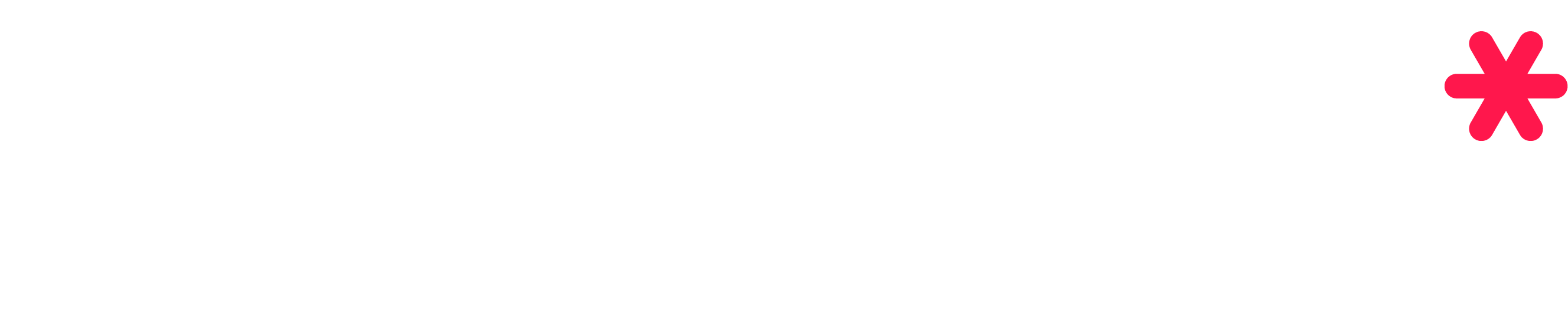 Maude Demo Brand