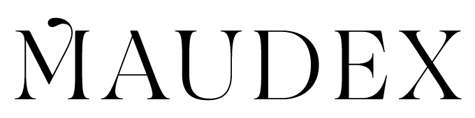 Koco
