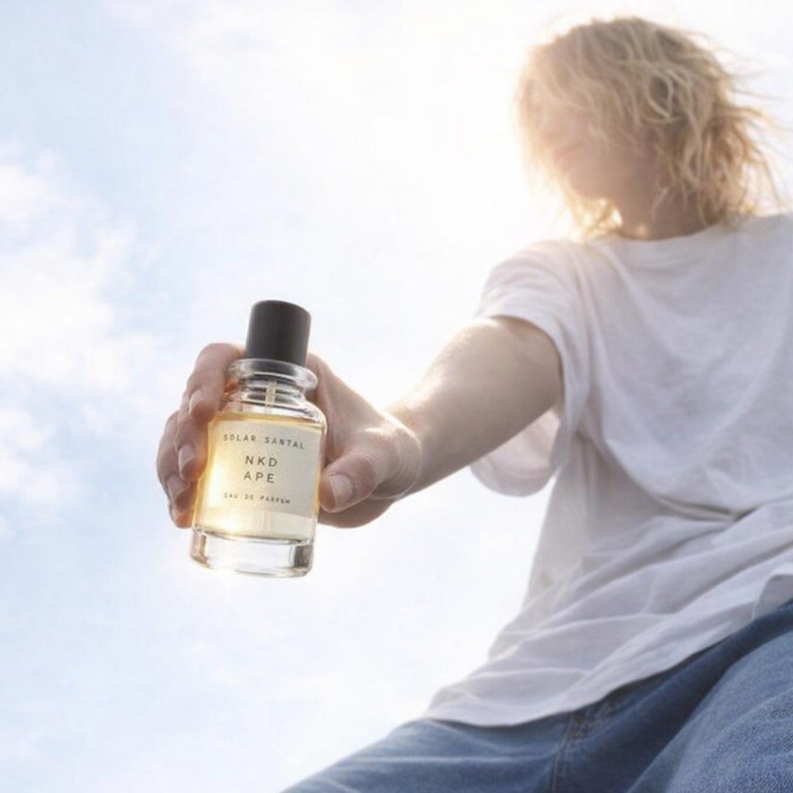 bottle 1