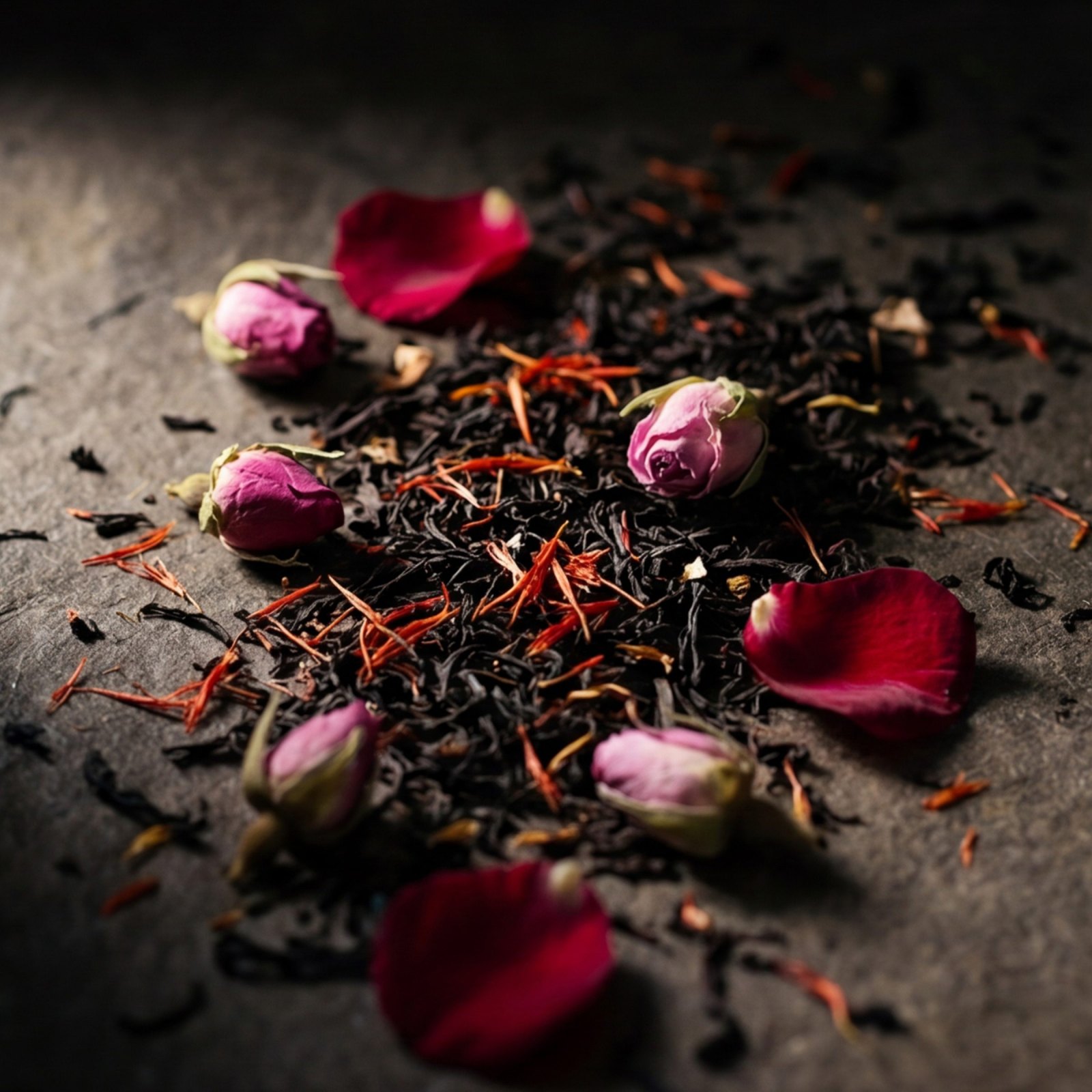 quince wild sloe mood 1
