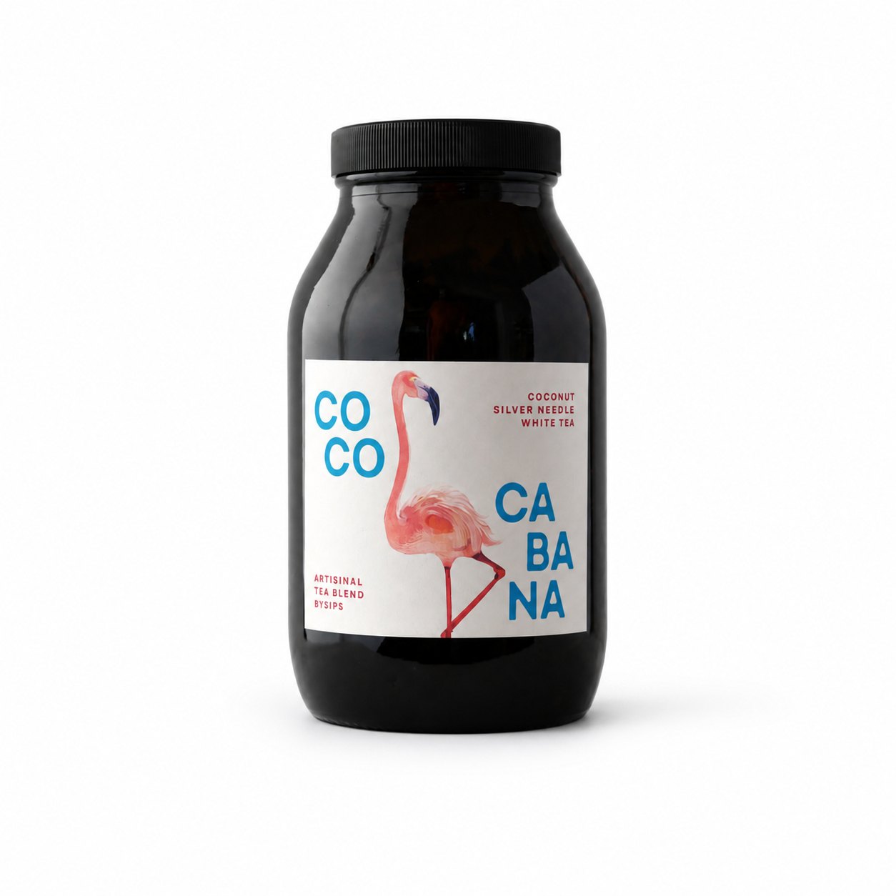 Coco-Cabana