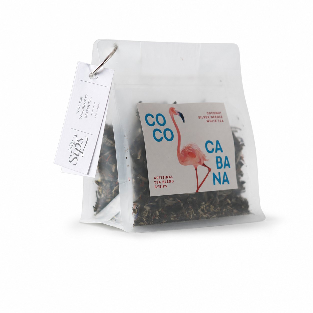 Coco-Cabana-Pouch-01 - Copy