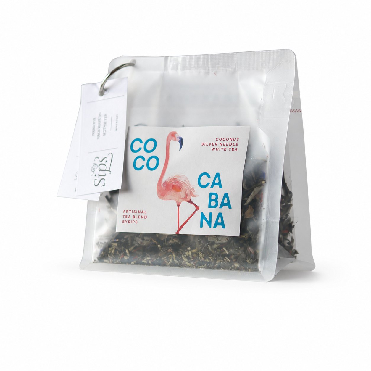 Coco-Cabana-Pouch-02 - Copy