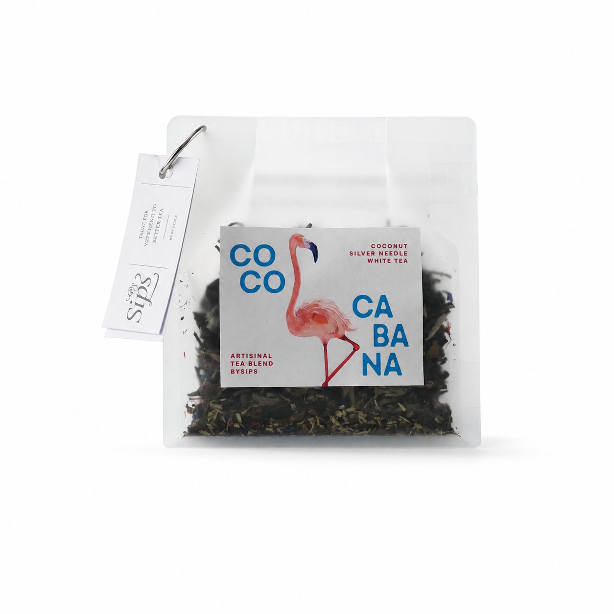 Coco-Cabana-Pouch-03 - Copy