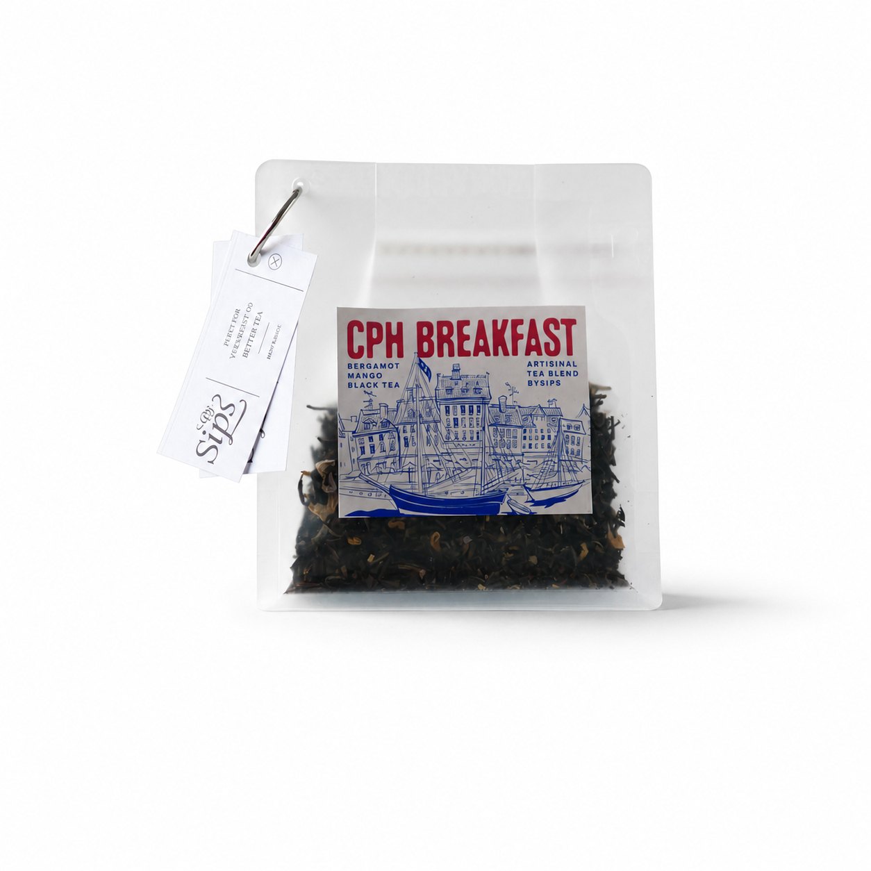CPH-Breakfast-Pouch-01 - Copy
