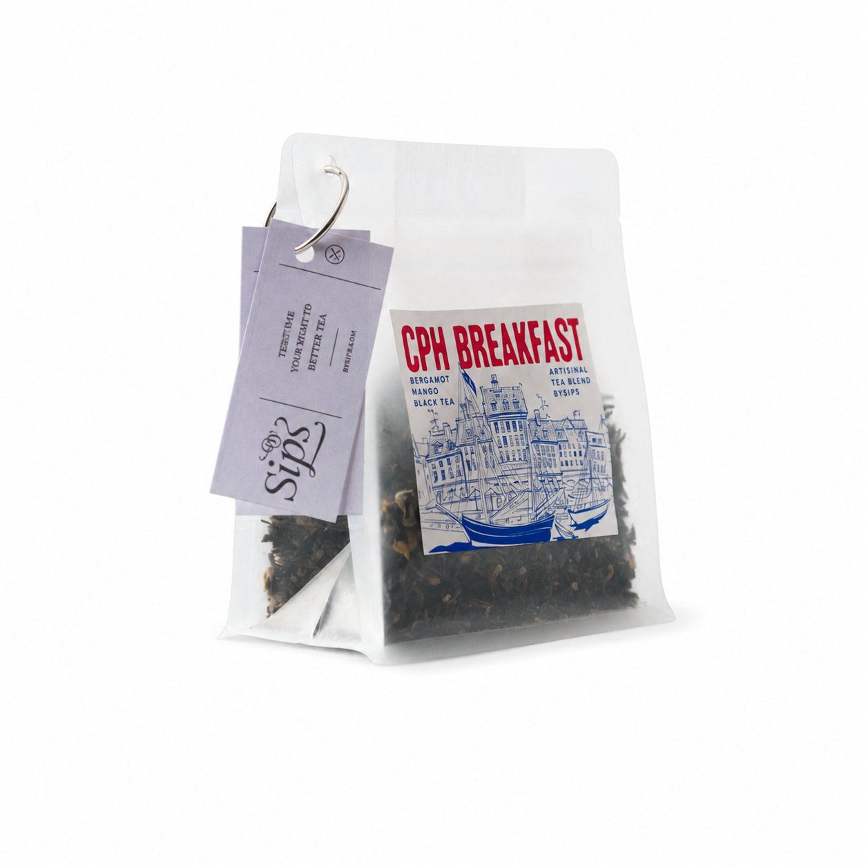 CPH-Breakfast-Pouch-02