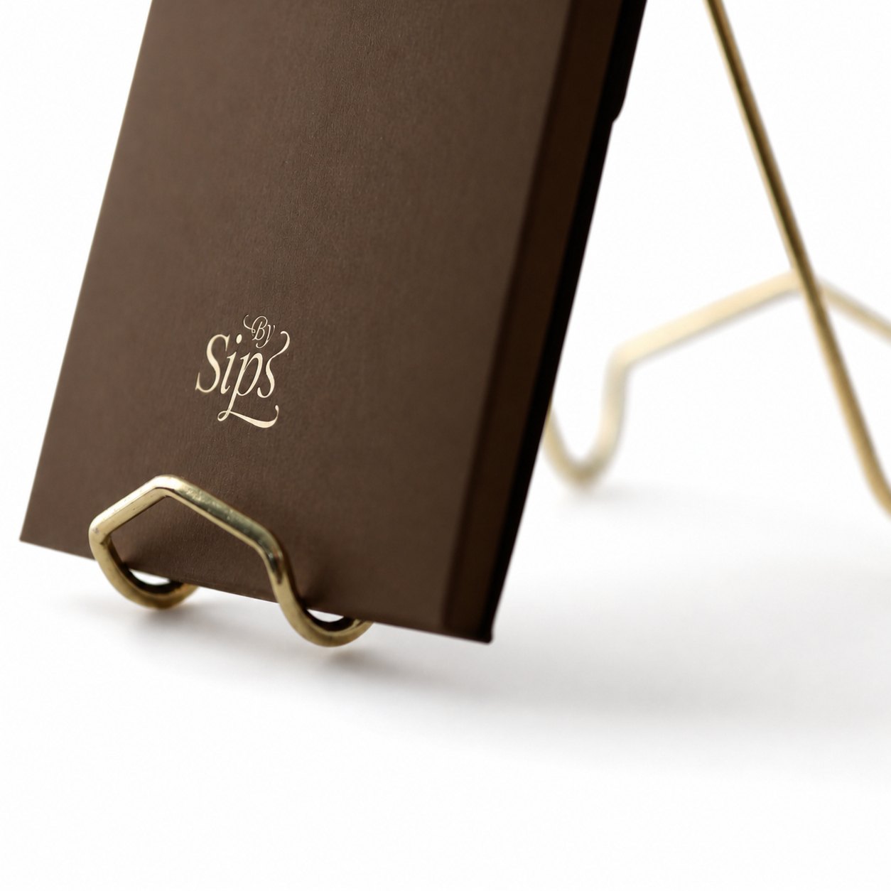 Paper-Tea-Filters-Logo-Detail