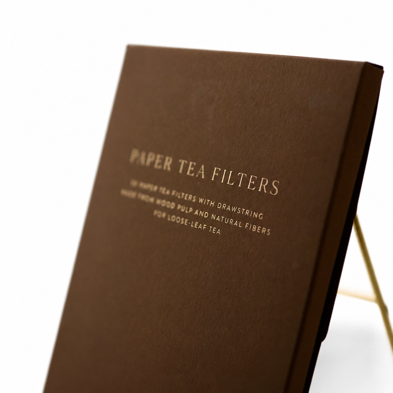 Paper-Tea-Filters-Title-Detail